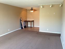  Blaisdell Ave Apt 206