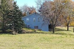  County Road 43