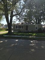  Harper Lake Ave