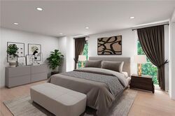  Riverbend Club Dr Se