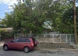  Nw 50th St
