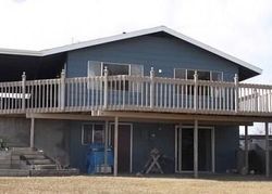  Wagon Trail Dr