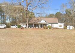  Thompson Mill Rd