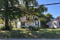  Caseyville Ave