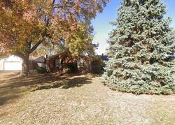  Radburn Cir