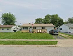  Eastridge Dr