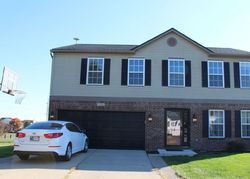  Winterberry Ct