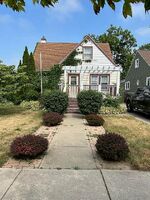  Monroe Ave