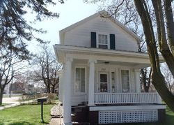 W Beardsley Ave, Elkhart - IN