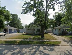  Parrish Ave