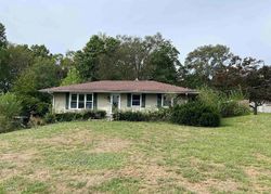 Riverview Manor Dr, Elkhart - IN