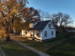  W Detroit Ave