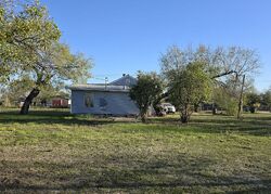  Burleson St