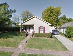  Bennett Ave