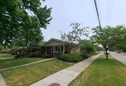  Elmgrove St