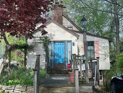 Seaver Rd