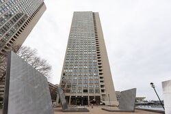  E India Row Apt 35e