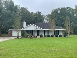  Eagle Heights Dr