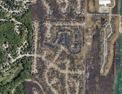  Whispering Creek Dr
