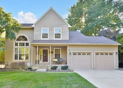  Birchwood Ln