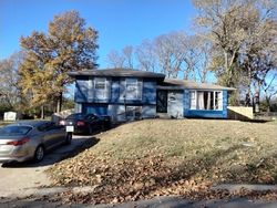  Bellefontaine Ave