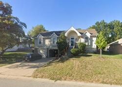  Sw Southgate Dr