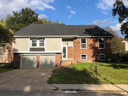  Brookside Dr