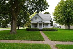  Smith Ave