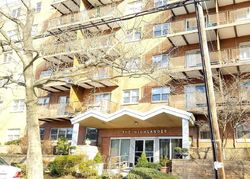  S Adelaide Ave Apt 1h