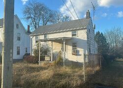  Maple Ave