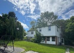  Van Dunk Ln