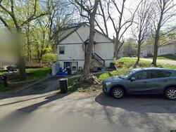 King Cole Rd