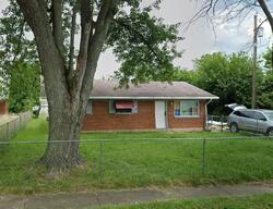  Kammer Ave