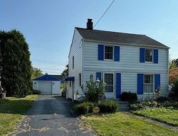  Atlantic St Ne
