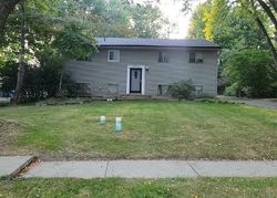 Richards Dr, Strongsville - OH