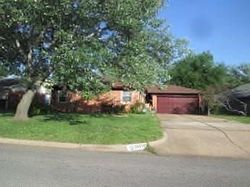  N Mckinley Ave