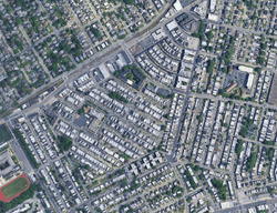  Bradford Rd