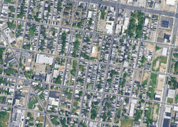  N 5th St