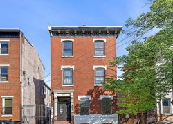  N 5th St