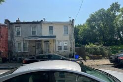  N Beechwood St