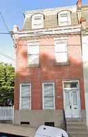  Stanton St