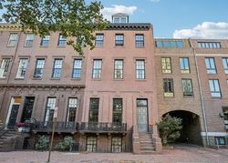  S 3rd St Apt 1