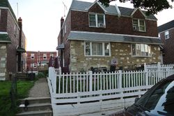  Megargee St