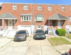  Shearwater Pl