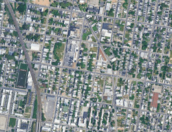  N 7th St