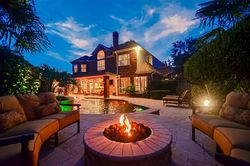  Hogan Ct