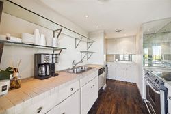  Westheimer Rd Unit 7g