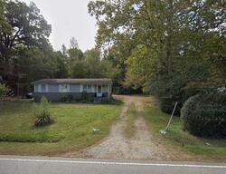  Sussex Dr