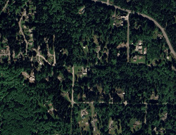  176th Pl Nw