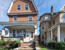  E Green St